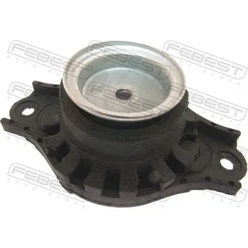 Horní uložení tlumiče FEBEST NSS-029