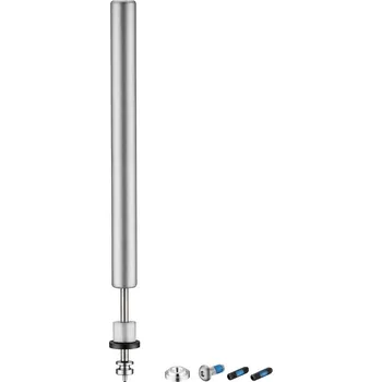 Sedlovka náhradní kartuš pro sedlovku GIANT DROPPER POST REPLACEMENT CARTRIDGE 170MM