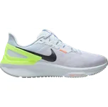Běžecké boty Nike Structure 25 dj7884-401 Velikost 38,5 EU | 5 UK | 7,5 US | 24,5 CM