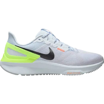 Dámská běžecká obuv Běžecké boty Nike Structure 25 dj7884-401 Velikost 36,5 EU | 3,5 UK | 6 US | 23 CM