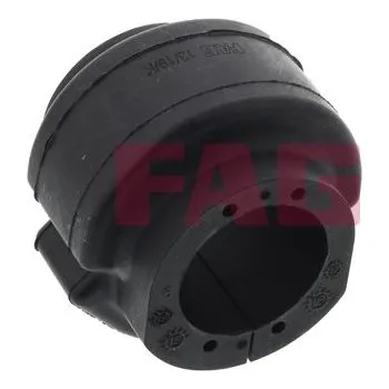 Stabilizátor nápravy Pouzdro stabilizační tyče Schaeffler FAG 819 0051 10