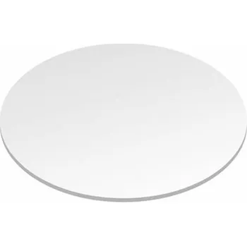 Podložka lepící víceúčelová 7cm