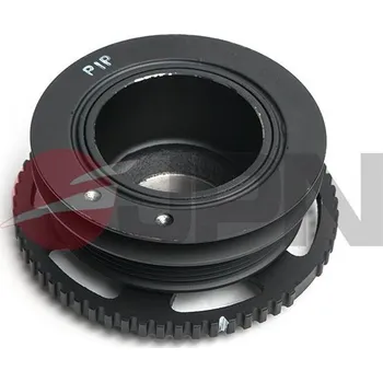 Řemenice, klikový hřídel JPN 60R0021-JPN