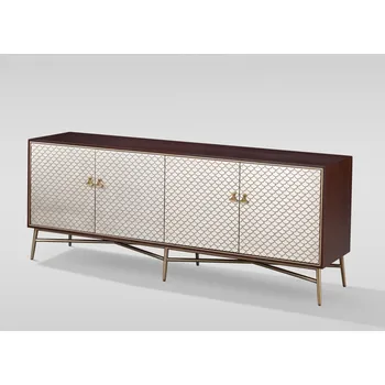 Komoda Stilig ST198 Komoda