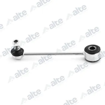 Zavěšení kol Tyč/vzpěra, stabilizátor ALTE AUTOMOTIVE 81244AL