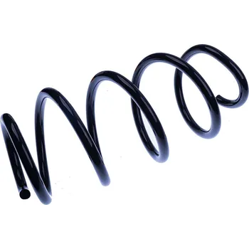 Pružina podvozku DENCKERMANN D700390