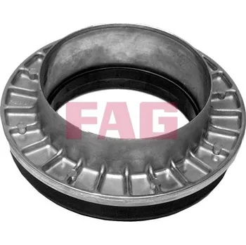 Valivé ložisko, ložisko pružné vzpěry Schaeffler FAG 713 0014 20