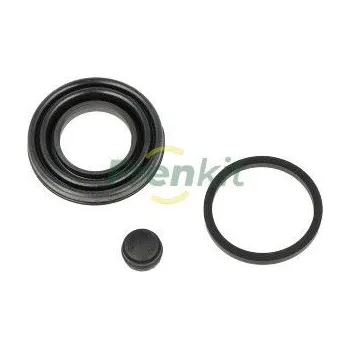 Autodíl Sada na opravy, brzdový třmen FRENKIT 234071