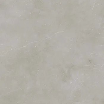 Dlažba Rako Fly DAK92883, dlažba, šedá, matná, hladká, 120 x 120 x 0,85 cm