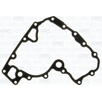 Těsnění motoru Těsnění, olejové čerpadlo AJUSA 01049400