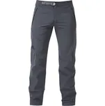Mountain Equipment Comici Mens Pant Velikost: M / Barva: ombre blue