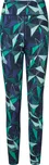 Mountain Equipment Sereno Legging Womens Velikost: M / Barva: cosmos/amethyst
