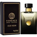 Versace Pour Homme Oud Noir EDP 100 ml M (tester)