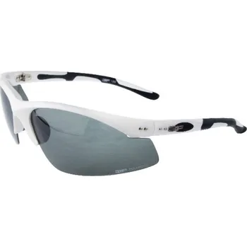 Sluneční brýle Brýle 3F Leader Barva: bílá