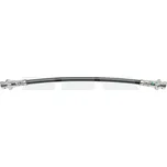 Brzdová hadice NK 855249