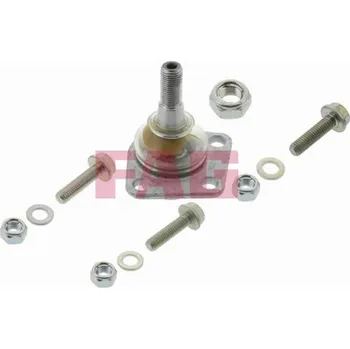 Podpora-/ Kloub Schaeffler FAG 825 0185 10