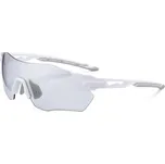 Sluneční brýle Vidix Flow Barva: bílá