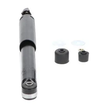 Tlumič pérování KAVO PARTS SSA-10330