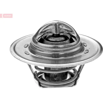 Těsnění motoru Termostat, chladivo DENSO DTM92200