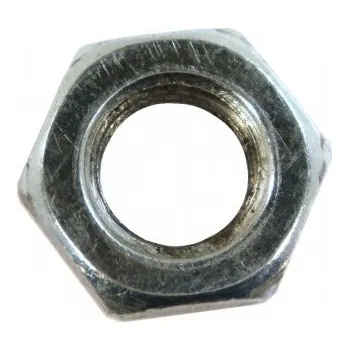 Matice k náboji 3/5 - zajišťovací