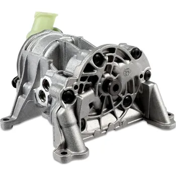 Olejové čerpadlo Olejové čerpadlo HEPU OP5547