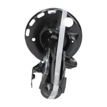 Tlumič pérování KAVO PARTS SSA-9111