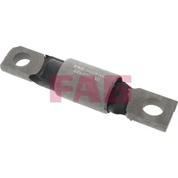 Zavěšení kol Silentblok ramena Schaeffler FAG 829 0361 10