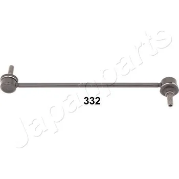 Zavěšení kol Tyč/vzpěra, stabilizátor JAPANPARTS SI-332