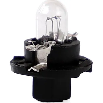 Autožárovka Žárovka, dálkový světlomet M TECH Z57