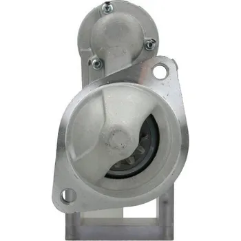 Autoelektrika Startér BV PSH 250.508.112.030