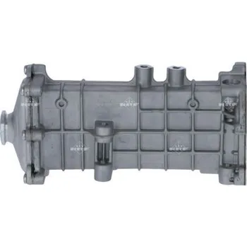 Chladič motoru Chladič, recirkulace spalin NRF 48002