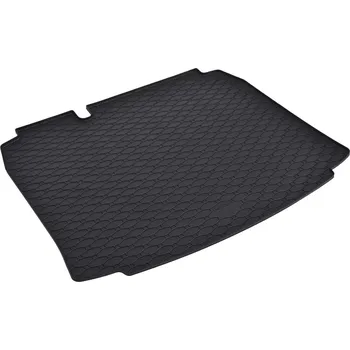 Gumové vany do kufrů Rigum - AUDI A3 Sportback 2004-2013