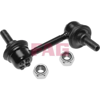 Zavěšení kol Tyč/vzpěra, stabilizátor Schaeffler FAG 818 0422 10