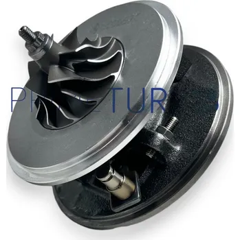 Turbodmychadlo Skupina trupu, turbodmychadlo Prime Turbo G00057C