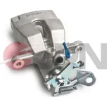 Brzdový třmen JPN 21H9133-JPN