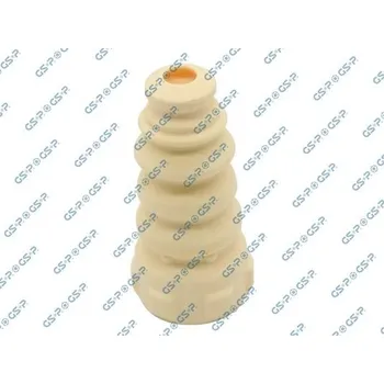 Autodíl Zarážka, odpružení GSP 517120