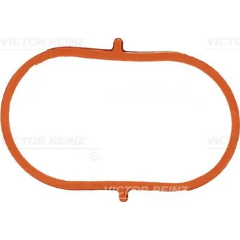 Automobilové těsnění Těsnění, koleno sacího potrubí VICTOR REINZ 71-42726-00
