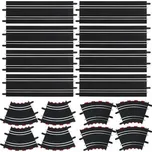 Carrera Rozšiřující set 3