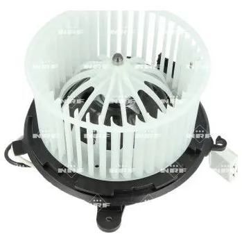 vnitřní ventilátor NRF 34258
