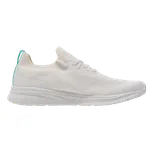 Obuv Hummel REACH TR FIT Sneaker 225226-9373 Velikost 41 EU | 7,5 UK | 8,5 US | 26,5 CM