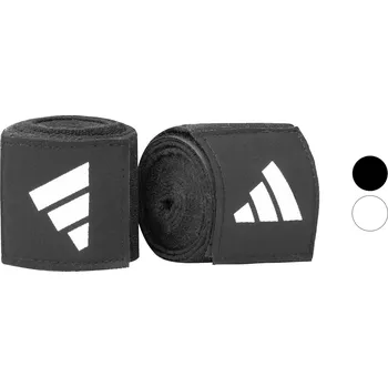 adidas Boxovací krepová bandáž