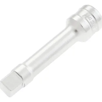 Prodloužení, nástrčný klíč HAZET 8821-3