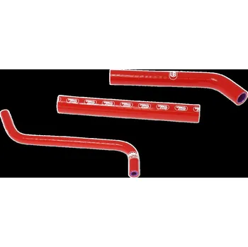 SADA HADIC CHLADIČE HON RD HON-39-RD