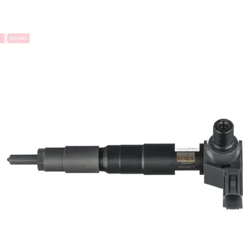Systém vstřikování Vstřikovací tryska DENSO DCRI400230