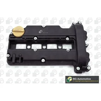 Kryt motoru Kryt hlavy válce BGA RC65002