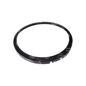 rám dveří pračky BOSCH / SIEMENS (20001371), 20001371