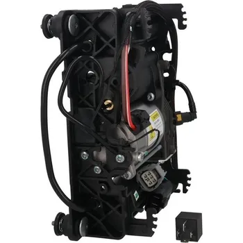 Kompresor, pneumatický systém KAMOKA 2077050