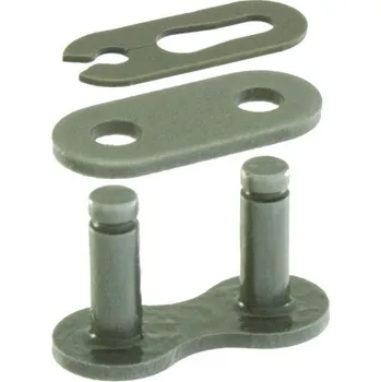 Typ spojky KMC 530H 163719040