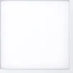 MCLED SVÍTIDLO LED VANDA S24 24W 3000K 1800LM RA80 120ST IP20 ML-416.064.71.0