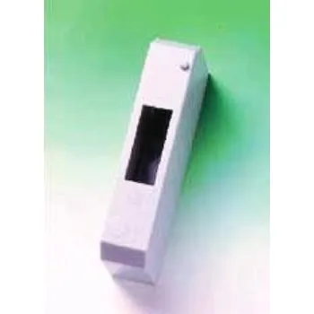 Jistič ELP KRYT JISTIČE 1 PÓL 060-1/7035